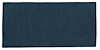F9552612 1948-52 Ford F1 Rear Cab Wall; Loop Carpet; Kit; Dark Blue - image 1