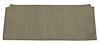 F9742935 1987-96 Ford F-Series Regular/Crew Cab Curtain; Cutpile Carpet; Desert Tan - image 1