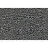F9758927 1966-76 Ford Bronco Passenger Area Vinyl Flooring Kit - Gray - image 3