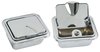 FA505 Rear Ashtray for 1960-1967 Chevy Impala, Various GM Models - image 1