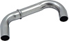 FAC7001 1970-75 Pontiac Trans Am, 1970-71 GTO LeMans; Valve Cover to Air Cleaner Vent Tube; with Ram Air - image 1