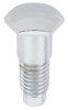 FB61 Seat Belt Bolt for 1967-75 Camaro, Impala, Nova, Firebird - image 2