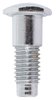 FB61 Seat Belt Bolt for 1967-75 Camaro, Impala, Nova, Firebird - image 3