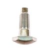 FB63 Seat Belt Bolt for 1964-66 Chevy II, Nova, Impala, Bel Air