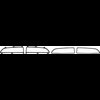 FB773 Tail Lamp Gasket Set 1970-73 Firebird, Trans Am; Set of 4 - image 2