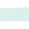 FD2231T Front Door Glass; 1959-60 Impala / GM Full-Size; 2 Door Hardtop; LH/RH; Tinted - image 2