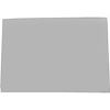FD2233Y 1959-60 Impala, GM Full-Size 4 Door Hardtop; Front Door Glass; LH or RH; Custom Gray Tint - image 1