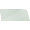 FD2338T Front Door Glass; 1961-64 Impala / GM Full-Size Convertible; LH/RH; Tinted - image 1