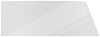FD2401C Front Door Glass; 1962-64 Impala / Full-Size; 2-Door Hardtop; LH/RH; Clear - image 1