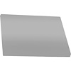 FD2436Y 1963-64 Impala/Full-Size, 4-Door Hardtop, Front Door Glass, LH/RH, Custom Gray Tint - image 1