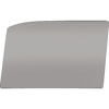 FD2441Y 1963-64 Impala/Full-Size 4 Door Sedan/Station Wagon, Front Door Glass, Custom Gray Tint, LH/RH - image 1