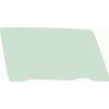 FD3663T Door Glass; 1965-66 Impala / GM Full-Size; RH; Tinted - image 2