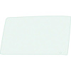 Door Glass 1967 Camaro/Firebird - image 1