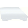 Door Glass 1968-69 Camaro/Firebird - image 1