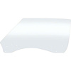 Door Glass 1968-69 Camaro/Firebird - image 1