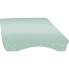 Door Glass 1968-69 Camaro/Firebird - image 1