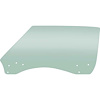 Door Glass 1968-69 Camaro/Firebird - image 1