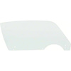 Door Glass 1971-81 Camaro/Firebird - image 1