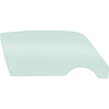 Camaro/Firebird Driver Side Door Glass - image 1