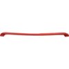 FF4290402 1964-65 Falcon/Ranchero/Comet; Dash Pad; Red - image 2