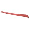 FF4290402 1964-65 Falcon/Ranchero/Comet; Dash Pad; Red - image 3