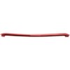 FF4290402 1964-65 Falcon/Ranchero/Comet; Dash Pad; Red - image 4