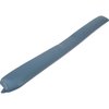 FF4290408 1964-65 Falcon, Ranchero, Comet; Dash Pad; Blue - image 4