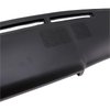 FF4290701 1967 Ford Fairlane; Dash Pad; Black - image 2