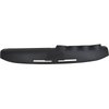 FF4290801 1968-69 Fairlane, Torino, Ranchero; Dash Pad; Black - image 2