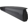 FF4290801 1968-69 Fairlane, Torino, Ranchero; Dash Pad; Black - image 3