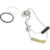 FG05C 1973-79 Chevrolet, GMC Pickup Truck, Fuel Sending Unit, 3-Line, Passenger Side Tank - image 3