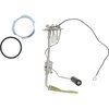 FG05C 1973-79 Chevrolet, GMC Pickup Truck, Fuel Sending Unit, 3-Line, Passenger Side Tank - image 4