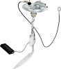 FG05E 1980-89 Chevrolet/GMC Truck; Fuel Sending Unit; RH Mounted Tank; 2 Outlets - image 1
