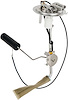 FG05G Fuel Tank Sending Unit 1980-89 Chevrolet, GMC Pickup Truck; RH Mounted Tank; 3 Outlets - image 1