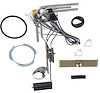FG05N Fuel Sending Unit 1987-91 Chevrolet, GMC Truck; RH Mounted Tank; 3 Outlets, with Fuel Injection - image 1