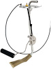 FG05P 1973-75 Chevrolet, GMC Truck, Fuel Tank Sending Unit, RH Mounted Tank, 1 Outlet - image 1