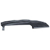 FG4290501 1966 Ford Galaxie/Full Size; Dash Pad; Black - image 1