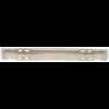 FM110000 Composite Front Bumper Reinforcement Support 1987-93 Mustang - image 2