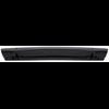FM110003 Rear Bumper Reinforcement 1979-93 Mustang - image 2