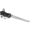 FM110007 Power Window Regulator with Motor 1980-93 Mustang; Power Window Regulator; with Motor; Passenger Side - image 2