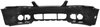 FM110012 Front Bumper Cover 2003-04 Mustang Cobra - image 2