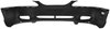 FM110014 1994-98 Ford Mustang GT, Base; Front Bumper Cover - image 2