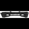 FM110016 Front Bumper Cover 1999-04 Mustang GT - image 2