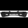 FM110017 Front Bumper Cover 1999-04 Mustang; Front; Base Model - image 2