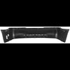 FM110019 Rear Bumber Cover 1999-04 Mustang; Base Model - image 2
