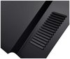 FM110039 2 in. Rise Cowl Induction Hood for 1987-93 Ford Mustang - image 3