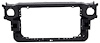 FM110054 Radiator Support-1994-96 Mustang; EDP Coated
