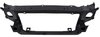 FM110054 Radiator Support-1994-96 Mustang; EDP Coated - image 2