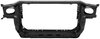 FM110054 Radiator Support-1994-96 Mustang; EDP Coated - image 3