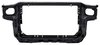 FM110055 Radiator Support-1997-04 Mustang; EDP Coated - image 2